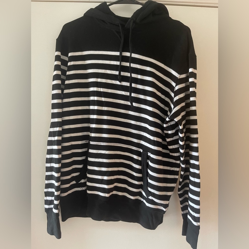 Men’s Polo Ralph Lauren sweatshirt